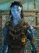 Solek Avatar