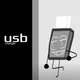 USB Charger