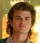 Steve Harrington