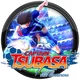 Captain Tsubasa RONC