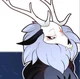 Wendigo Dad