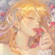 LOVELACE Princess
