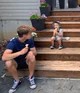 Landon Otto