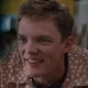 Stu Macher