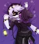 Nuzi -your n-