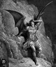 The devil