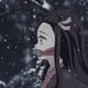 Nezuko Kamado