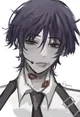 scaramouche