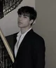 DOMINIC GABRIEL