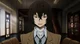 Dazai