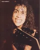 Kirk Hammett