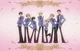 Ouran Road Trip