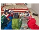 Fpe sleepover
