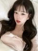 Wonyoung