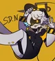 SD N -MD-