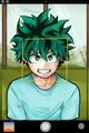 Deku
