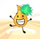 PineappleDroplet