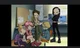 The lyoko gang