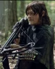 Daryl Dixon