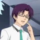 Kuboyasu Aren