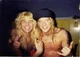 Steven adler