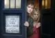 10th Doctor and Rose