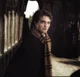 Cedric Diggory