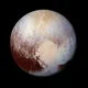Pluto