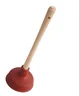 yandere plunger 