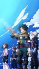 BNHA