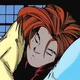 Bart Allen
