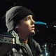 Tom Kaulitz 