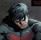 Jason Todd