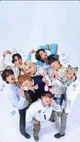 Stray kids