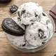 Cookies and Cream