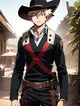 The Event_Bakugo