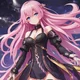 Megurine Luka