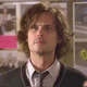 Spencer Reid