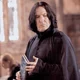 Severus Snape