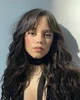 Jenna Ortega