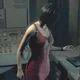 Ada Wong
