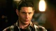 Dean Winchester