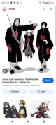 Akatsuki 