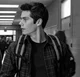 STILES STILINSKI 