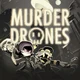 Murder Drones 