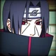 Itachi Uchiha