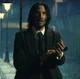 John Wick