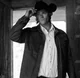 Sam Winchester