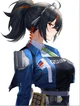 Zhu Yuan