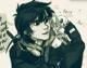 Nico di Angelo